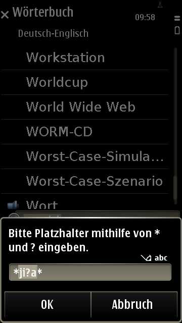 Geen_wilcard_search_school_ge